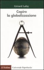 16090 - Lafay, G. - Capire la globalizzazione