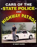 16132 - McCord, M. - Cars of the State Police and Highway Patrol