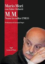 16229 - Mori, M. - M.M. Nome in codice Unico