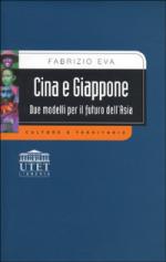 16234 - Eva, F. - Cina e Giappone: due modelli per il futuro dell'Asia