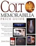 16295 - Ogle, J. - Colt Memorabilia Price Guide