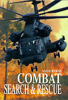 16311 - Evans, A. - Combat Search and Rescue