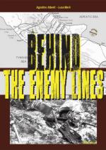 16331 - Alberti-Merli, A.-L. - Behind the Enemy Lines