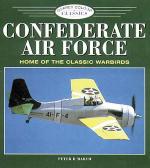 16359 - March, P.R. - Confederate Air Force
