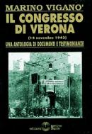 16377 - Vigano', M. - Congresso di Verona (Il)