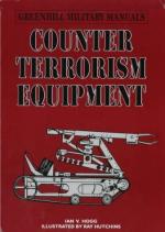 16427 - Hogg, I.V. - Counter-Terrorism Equipment