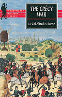 16435 - Burne, A. H. - Crecy War (The)
