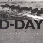 16516 - Collier, R. - D-Day 6 June 1944