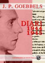 16605 - Goebbels, J.P. - Diari 1944-1945