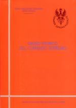 16621 - Biagini-Frattolillo, A.-F. - Diario Storico del Comando Supremo Vol IV (maggio-agosto 1941) Tomi 1 e 2