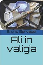 16696 - Servadei, B. - Ali in Valigia