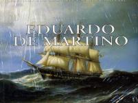 16806 - Romano, R.V. - Eduardo De Martino