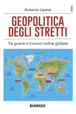 Vai al dettaglio articolo