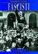 17033 - Baldoni, A. - Fascisti 1943-1945