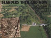 17155 - Giles, J. - Flanders Then and Now