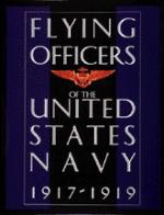 17163 - AAVV,  - Flying officers of US Navy 1917-19