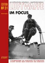 17242 - AAVV,  - Luftwaffe im Focus 31