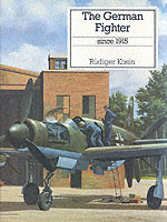 17422 - Koesin, R. - German fighter since 1915