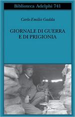 Vai al dettaglio articolo