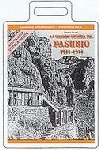 17591 - Kozlovic, A. et al. - Grande Guerra sul Pasubio 1915-1918 (La) (libro+VHS)