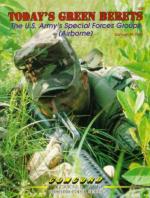 US Special Forces
