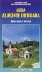 17812 - Cora'-Massignani, V.-A. - Guida al Monte Ortigara