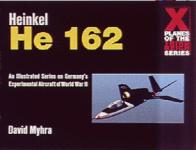 17897 - Myhra, D. - Heinkel He 162