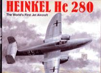 17902 - Dressel, M. - Heinkel He 280