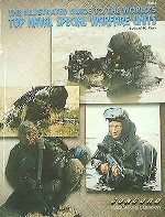 Commando