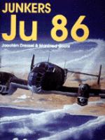 18295 - Dressel, J. - Junkers Ju 86