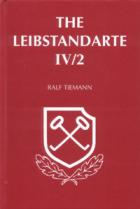 18455 - Lehmann, R. - Leibstandarte IV/I