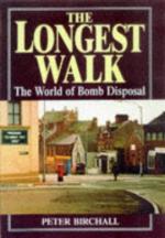 18551 - Birchall, P. - Longest Walk (The)