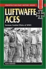 18578 - Kurowski, F. - Luftwaffe Aces. German Combat Pilots of WWII