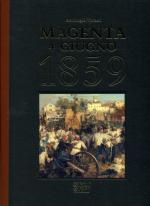 18649 - Viviani, A. - Magenta, 4 giugno 1859