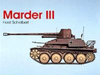 18696 - Scheibert, H. - Marder III