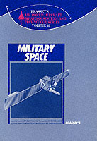 18912 - Dutton, L. - Military Space