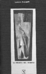 18917 - Petromilli, G. - Milizia del tempio