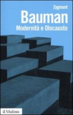 18967 - Bauman, Z. - Modernita' e Olocausto