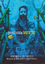 18978 - Quarto, A. - ProfondaMENTE