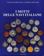 19008 - Marina Militare, Ufficio Storico - Motti delle navi italiane