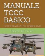 Vai al dettaglio articolo