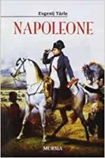 19082 - Tarle, E.V. - Napoleone