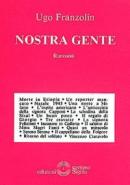 19274 - Franzolin, U. - Nostra gente