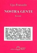 19274 - Franzolin, U. - Nostra gente