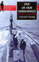 19339 - Young, E. - One of our submarines