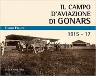 19436 - Franz, F. - Campo d'aviazione di Gonars (Il)