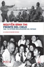 19468 - Nguyen, D.T. - Fronte del cielo. 1966 Le vittorie dell'Aviazione del Vietnam