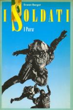 19563 - Bergot, E. - Para' (I)