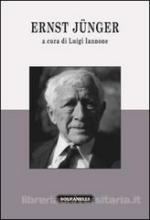 19567 - Iannone, L. cur - Ernst Juenger