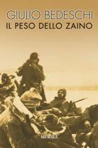 19642 - Bedeschi, G. - Peso dello zaino (Il)